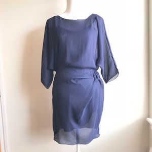 NWT! Max Studio dress